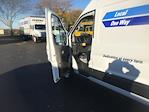Used 2022 Ford Transit 250 High Roof Empty Cargo Van for sale #9102089 - photo 16