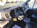 Used 2022 Ford Transit 250 High Roof Empty Cargo Van for sale #9102089 - photo 17