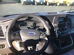 Used 2022 Ford Transit 250 High Roof Empty Cargo Van for sale #9102089 - photo 18