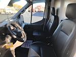 Used 2022 Ford Transit 250 High Roof Empty Cargo Van for sale #9102089 - photo 19
