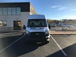Used 2022 Ford Transit 250 High Roof Empty Cargo Van for sale #9102089 - photo 2