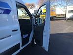 Used 2022 Ford Transit 250 High Roof Empty Cargo Van for sale #9102089 - photo 20