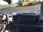 Used 2022 Ford Transit 250 High Roof Empty Cargo Van for sale #9102089 - photo 21