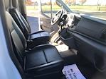 Used 2022 Ford Transit 250 High Roof Empty Cargo Van for sale #9102089 - photo 22