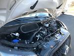 Used 2022 Ford Transit 250 High Roof Empty Cargo Van for sale #9102089 - photo 24