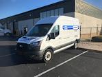 Used 2022 Ford Transit 250 High Roof Empty Cargo Van for sale #9102089 - photo 3