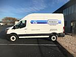 Used 2022 Ford Transit 250 High Roof Empty Cargo Van for sale #9102089 - photo 4