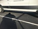 Used 2022 Ford Transit 250 High Roof Empty Cargo Van for sale #9102089 - photo 5