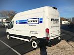 Used 2022 Ford Transit 250 High Roof Empty Cargo Van for sale #9102089 - photo 6