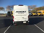Used 2022 Ford Transit 250 High Roof Empty Cargo Van for sale #9102089 - photo 7