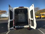Used 2022 Ford Transit 250 High Roof Empty Cargo Van for sale #9102089 - photo 8