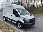Used 2022 Ford Transit 250 High Roof Empty Cargo Van for sale #9102204 - photo 1