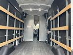 Used 2022 Ford Transit 250 High Roof Empty Cargo Van for sale #9102204 - photo 10