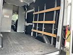 Used 2022 Ford Transit 250 High Roof Empty Cargo Van for sale #9102204 - photo 12