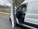 Used 2022 Ford Transit 250 High Roof Empty Cargo Van for sale #9102204 - photo 16