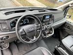 Used 2022 Ford Transit 250 High Roof Empty Cargo Van for sale #9102204 - photo 17