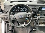 Used 2022 Ford Transit 250 High Roof Empty Cargo Van for sale #9102204 - photo 18