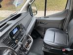 Used 2022 Ford Transit 250 High Roof Empty Cargo Van for sale #9102204 - photo 19