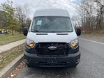 Used 2022 Ford Transit 250 High Roof Empty Cargo Van for sale #9102204 - photo 2