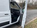 Used 2022 Ford Transit 250 High Roof Empty Cargo Van for sale #9102204 - photo 20