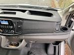 Used 2022 Ford Transit 250 High Roof Empty Cargo Van for sale #9102204 - photo 21