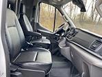 Used 2022 Ford Transit 250 High Roof Empty Cargo Van for sale #9102204 - photo 22
