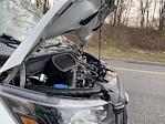 Used 2022 Ford Transit 250 High Roof Empty Cargo Van for sale #9102204 - photo 23