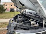 Used 2022 Ford Transit 250 High Roof Empty Cargo Van for sale #9102204 - photo 24