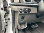 Used 2022 Ford Transit 250 High Roof Empty Cargo Van for sale #9102204 - photo 25