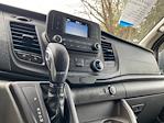 Used 2022 Ford Transit 250 High Roof Empty Cargo Van for sale #9102204 - photo 26