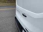 Used 2022 Ford Transit 250 High Roof Empty Cargo Van for sale #9102204 - photo 28