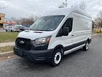 Used 2022 Ford Transit 250 High Roof Empty Cargo Van for sale #9102204 - photo 3