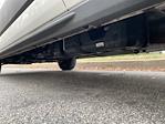 Used 2022 Ford Transit 250 High Roof Empty Cargo Van for sale #9102204 - photo 5
