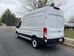Used 2022 Ford Transit 250 High Roof Empty Cargo Van for sale #9102204 - photo 6