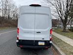 Used 2022 Ford Transit 250 High Roof Empty Cargo Van for sale #9102204 - photo 7