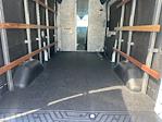 Used 2022 Ford Transit 250 High Roof Empty Cargo Van for sale #9102216 - photo 10