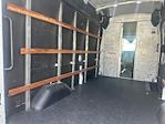 Used 2022 Ford Transit 250 High Roof Empty Cargo Van for sale #9102216 - photo 11