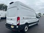 Used 2022 Ford Transit 250 High Roof Empty Cargo Van for sale #9102216 - photo 13