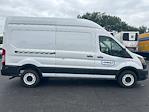 Used 2022 Ford Transit 250 High Roof Empty Cargo Van for sale #9102216 - photo 14