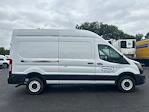 Used 2022 Ford Transit 250 High Roof Empty Cargo Van for sale #9102216 - photo 15