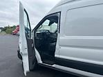 Used 2022 Ford Transit 250 High Roof Empty Cargo Van for sale #9102216 - photo 16