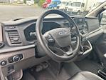 Used 2022 Ford Transit 250 High Roof Empty Cargo Van for sale #9102216 - photo 17