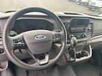Used 2022 Ford Transit 250 High Roof Empty Cargo Van for sale #9102216 - photo 18