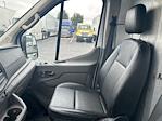 Used 2022 Ford Transit 250 High Roof Empty Cargo Van for sale #9102216 - photo 19