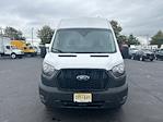 Used 2022 Ford Transit 250 High Roof Empty Cargo Van for sale #9102216 - photo 2