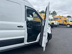 Used 2022 Ford Transit 250 High Roof Empty Cargo Van for sale #9102216 - photo 20