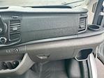 Used 2022 Ford Transit 250 High Roof Empty Cargo Van for sale #9102216 - photo 21