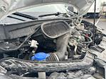 Used 2022 Ford Transit 250 High Roof Empty Cargo Van for sale #9102216 - photo 23