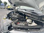 Used 2022 Ford Transit 250 High Roof Empty Cargo Van for sale #9102216 - photo 24