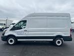 Used 2022 Ford Transit 250 High Roof Empty Cargo Van for sale #9102216 - photo 4